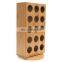 different type and shape coffee mug holder coffee capsule holder for special design with high quality
