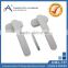 DH2-727 aluminium window handle lock for aluminium alloy Handle Manufactures
