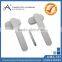 DH2-727 Newest design Quality pull handle