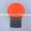 High Quality Nit Lice Comb Anti flea for Pet Use