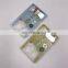 Customized Wholesale Hand Sewing Needle Sets