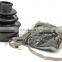 factory price OEM 04438-06400 Boot Inner Cv Joint  Kit for  suspension natural rubber shocks bellow dust boot