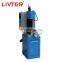 LIVTER XK7113A Mini Metal Bench Top China Mini Drilling And Milling Machine For Sale