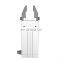 2020 NEW sales EFG-12 electric gripper payload 500g reach 12mm Lightweight Save space