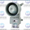 HANSHIN HWS-181 Wall Type 1W/2W/5W Water Tight Speaker
