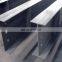 Prefab Metal Workshop Steel Structure Construction Workshop House