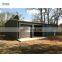 customized structure storage steel shed design  steel roof structure building workshop