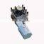 LDB4 Series High Quality 4 Station Cnc Electric Turret Quick Change Tool Turret