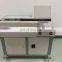 SPB-55HCA4 Good Price High Quality Hardcover Binder Book Glue Binding Machine Price