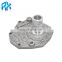 BEARING FRONT RETAINER Gearbox TRANSMISSION Parts 43141-4A001 43141-4A000 For HYUNDAi Starex 2002 - 2006