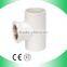 export from ningbo long life 90 degree elbow