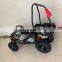 Events children game Outdoor children go karts for sale