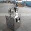Small Wet and Dry Mill Flour Wheat Rice Grinding Grinder Machine/electric Spice Grinder for Sale