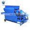 Multifunctional Mealworms Separator / Tenebrio molitor selecting