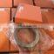 Factory provide 51112 thrust ball bearing size 60x85x17 mm weight 0.29kg for machinery use