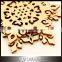Wholesale Tea Wood coaster Wood Cup Mat Wood Coasters Glass Pad                        
                                                Quality Choice