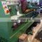 CS6250Bx1000 engine lathe metal manual lathe for metal turning