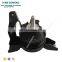 Competitive Price  Wholesale Factory Price Engine Mount Rubber Bushing 21810-26500 21810 26500 2181026500 For Toyota