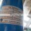 Elevator Hot Sale Safety Components Original Elevator Oil Buffer For Sale