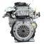 Hot Sale Brand New ZD30 96kw-110kw 3200rpm Diesel Engine Used in SUV Pickups
