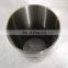 Cylinder liner Engine Parts For Truck 3803544 On Sale