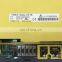 Fanuc serial 21i-TB A02B-0285-B500 system module controller