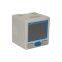 ISE30A ZSE30A DP-100 KP50 High-Precision Digital vacuum Pressure Switch