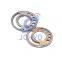 Hydraulic Pump Parts SBS80/SBS120/SBS140 for Cat Excavator Repair Kits