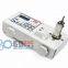 Torque meter tester testing measuring machine 0.15~500kg