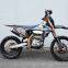 Sell Jhlmoto CBS300 enduro,off-road motorcycle