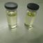 DECA-300 (ND-300) for bodybuilding 10ml Steroid Oil