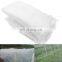 2022 new HDPE Vegetable Gardens Plastic  Insect Proof Net for Planting