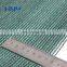 Agriculture Shade Net Green Sun Shade Net for Agricultural Greenhouse Use