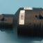 ELECTROFUSION reducer coupler PE100, SDR11 110mm*50mm Inner Diameter