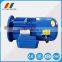 YEJ series induction motor electromagnetic brake