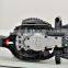 180 degree adjustable handle Hedge Trimmer with CE,GS,EMC,EURO II