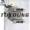 TUYOUNG HY-AC4264N China supply auto ac compressor Nissan Pathfinder Altima Infiniti QX60