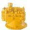 Trade Assurance 312D Hydraulic Pump P/N:311-7404 312D Main Pump