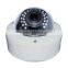 Customized new products ip micro camera wireless