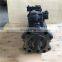 R380LC-9 R430LC-9 Hydraulic Main Pump 31QA-10010 K3V180DTH-1H1R-9N3S