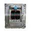 60100000 D7E EAE2 Двигатель ECM EC290 Контроллер