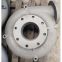 4x3x13  Housing Assembly Sand pump spare parts