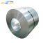 sus304/316/F317L/F316ti/F3479/Cr18mo12/Cr1MOV Stainless Steel Coil/Strip Stable Professional China Manufacturer