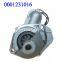 Bosch 0001231016 Цифровой пускатель двигателя
