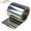 304/316/ss310/S30850/S44003/S43120 Stainless Steel Coil/Strip Large Volume Discounts/Standard GB/AISI/JIS