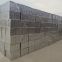 For Concrete Large Supply Galvanized Welded Wire Mesh Box