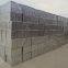 Complete Specifications From China Supplier Hollow Floor Steel Mesh