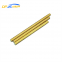 Competitive Price C1201 C1220 C1020 C1100 C1221 Copper Bar/copper Rod For Elevator Decoraction