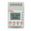 Acrel Medical IT Insulation monitor AIM-M10 with rich display and alarm indication functions Friendly interface easy operation