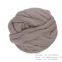 Factory Open End 100% Polyester Textured Yarn 20/1 30/1 Raw Wool Yarn